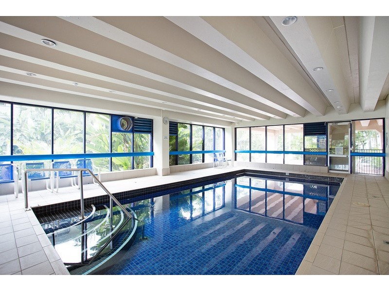 Unit 1402/67 Ferny Avenue, Surfers Paradise QLD 4217