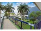Unit 1402/67 Ferny Avenue, Surfers Paradise QLD 4217