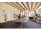 Unit 1402/67 Ferny Avenue, Surfers Paradise QLD 4217