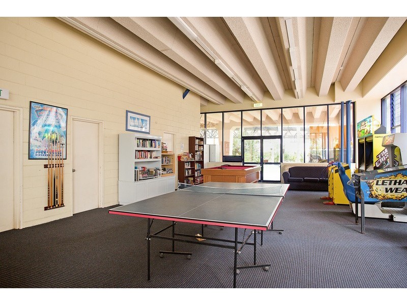 Unit 1402/67 Ferny Avenue, Surfers Paradise QLD 4217