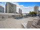 Unit 1402/67 Ferny Avenue, Surfers Paradise QLD 4217