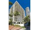 Unit 1402/67 Ferny Avenue, Surfers Paradise QLD 4217