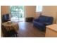 25 Darrambal Street, Chevron Island QLD 4217