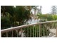 25 Darrambal Street, Chevron Island QLD 4217