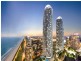 Broadbeach QLD 4218