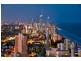 Broadbeach QLD 4218
