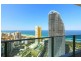 Broadbeach QLD 4218