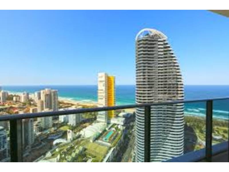 Broadbeach QLD 4218