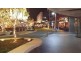 Broadbeach QLD 4218