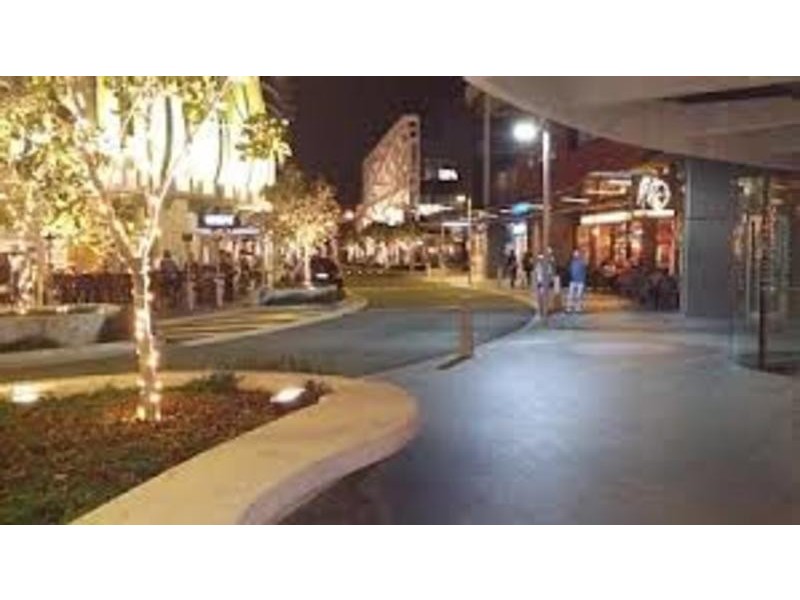 Broadbeach QLD 4218