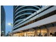 Broadbeach QLD 4218