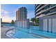 Broadbeach QLD 4218