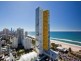 Broadbeach QLD 4218
