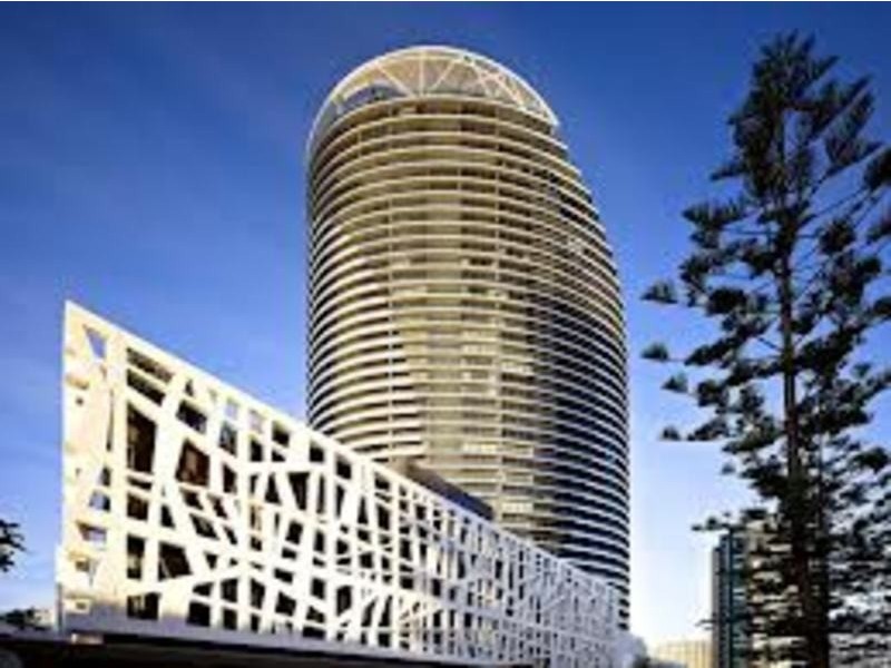 Broadbeach QLD 4218