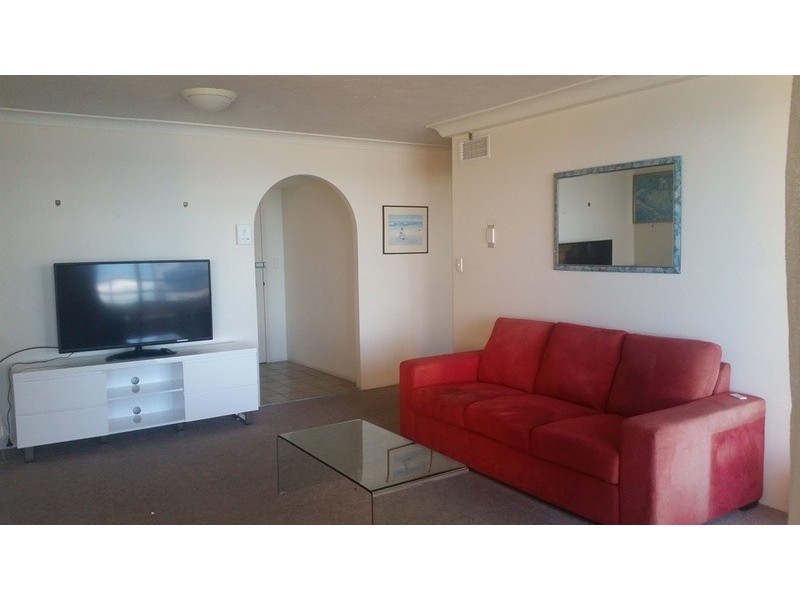 20 The Esplanade, Surfers Paradise QLD 4217