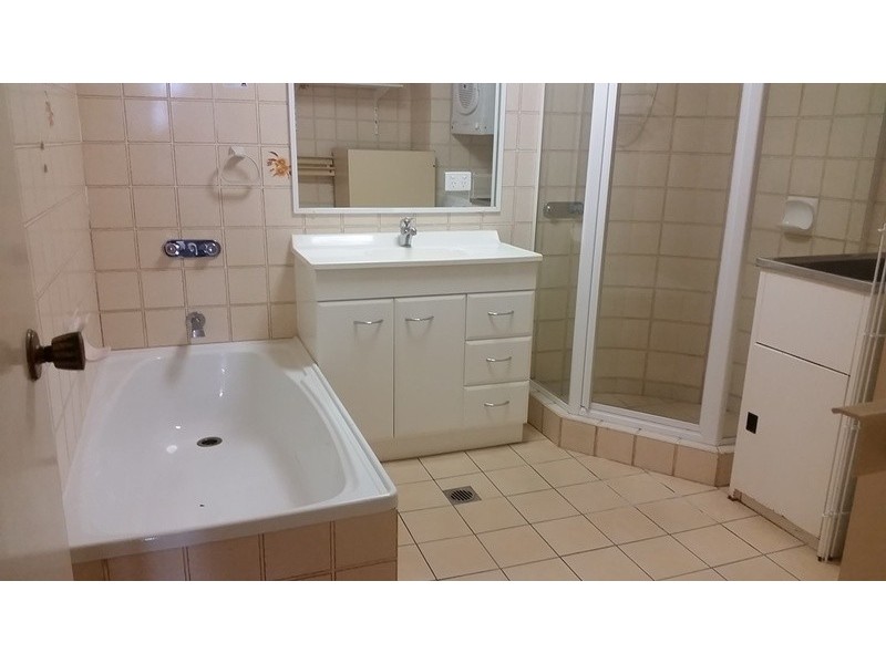 20 The Esplanade, Surfers Paradise QLD 4217