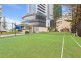 20 The Esplanade, Surfers Paradise QLD 4217