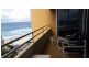 20 The Esplanade, Surfers Paradise QLD 4217