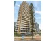 20 The Esplanade, Surfers Paradise QLD 4217