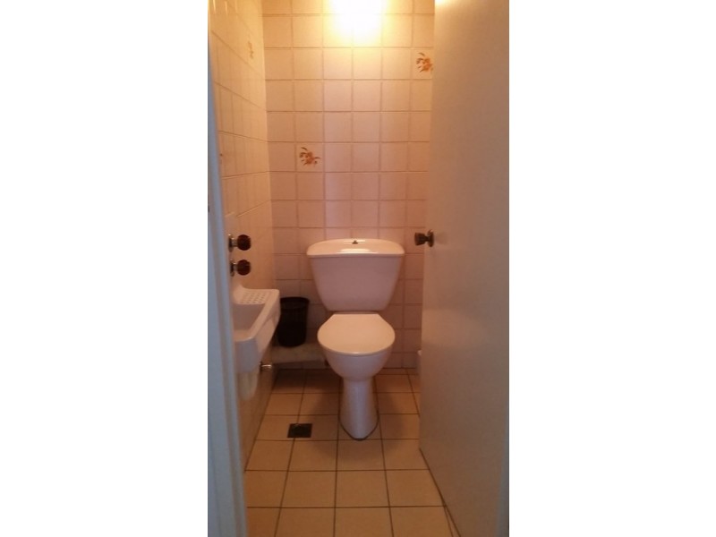 20 The Esplanade, Surfers Paradise QLD 4217