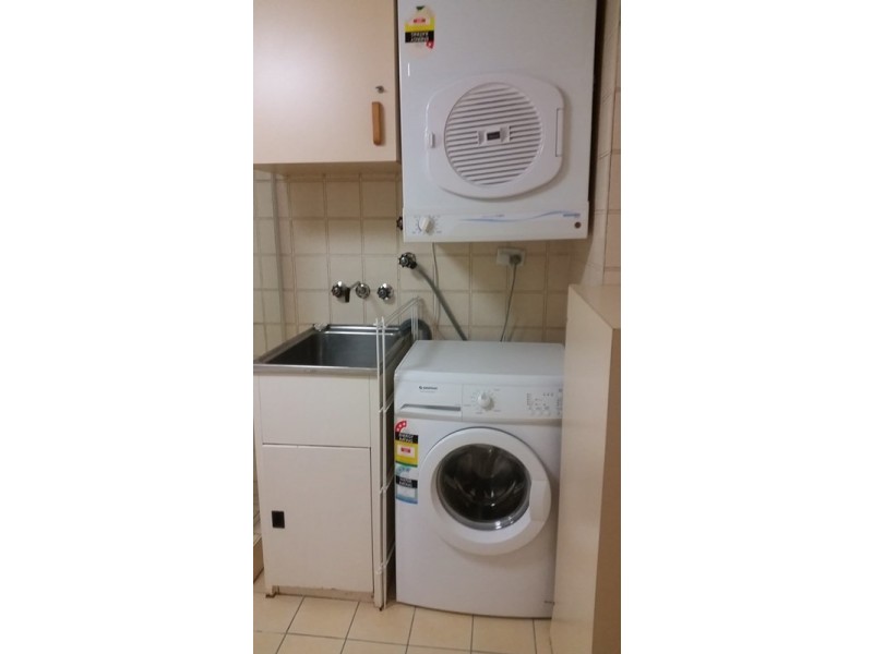 20 The Esplanade, Surfers Paradise QLD 4217