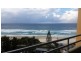 20 The Esplanade, Surfers Paradise QLD 4217