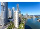 Condor/2 Riverview Parade, Surfers Paradise QLD 4217