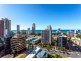Condor/2 Riverview Parade, Surfers Paradise QLD 4217