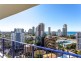 Condor/2 Riverview Parade, Surfers Paradise QLD 4217