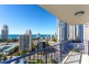 Condor/2 Riverview Parade, Surfers Paradise QLD 4217