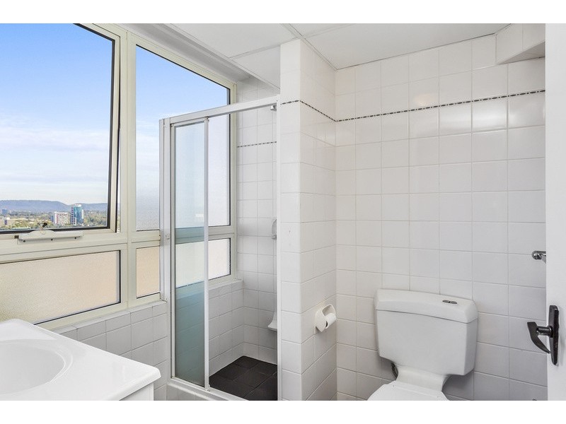 Condor/2 Riverview Parade, Surfers Paradise QLD 4217