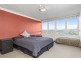 Condor/2 Riverview Parade, Surfers Paradise QLD 4217