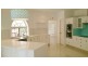 21 Montevideo Drive, Clear Island Waters QLD 4226