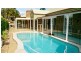 21 Montevideo Drive, Clear Island Waters QLD 4226