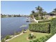 21 Montevideo Drive, Clear Island Waters QLD 4226