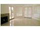 21 Montevideo Drive, Clear Island Waters QLD 4226