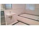 21 Montevideo Drive, Clear Island Waters QLD 4226