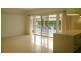 21 Montevideo Drive, Clear Island Waters QLD 4226