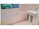 21 Montevideo Drive, Clear Island Waters QLD 4226