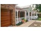 21 Montevideo Drive, Clear Island Waters QLD 4226