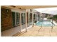 21 Montevideo Drive, Clear Island Waters QLD 4226