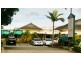 21 Montevideo Drive, Clear Island Waters QLD 4226