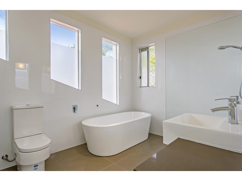 30 Norseman Court, Surfers Paradise QLD 4217