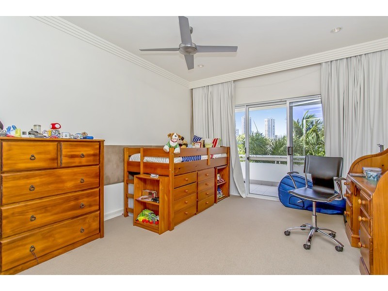 30 Norseman Court, Surfers Paradise QLD 4217