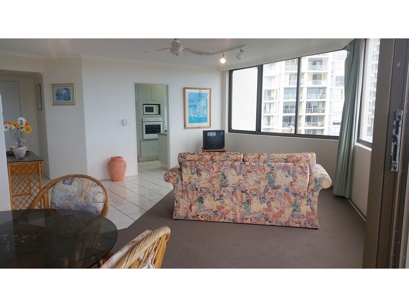 2916 Gold Coast Highway, Surfers Paradise QLD 4217