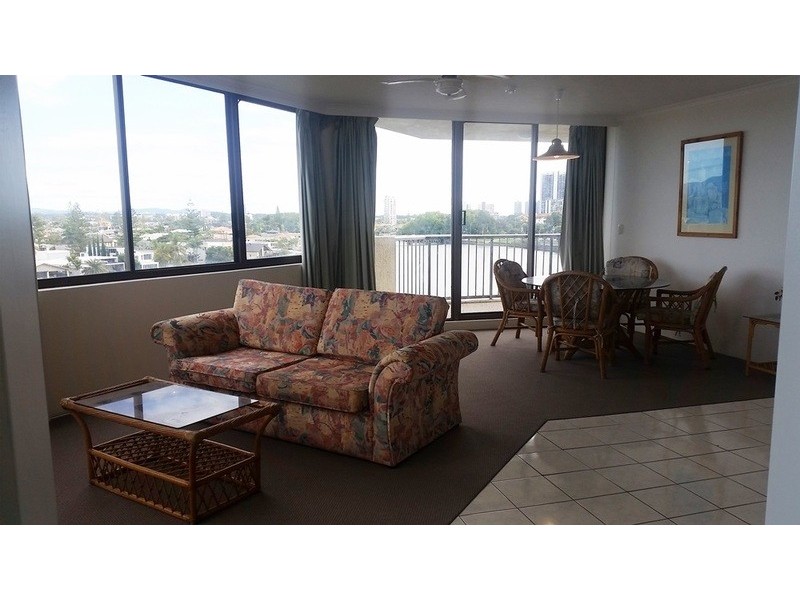 2916 Gold Coast Highway, Surfers Paradise QLD 4217