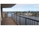 2916 Gold Coast Highway, Surfers Paradise QLD 4217