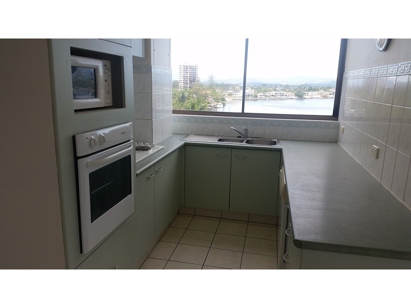 2916 Gold Coast Highway, Surfers Paradise QLD 4217