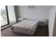 2916 Gold Coast Highway, Surfers Paradise QLD 4217