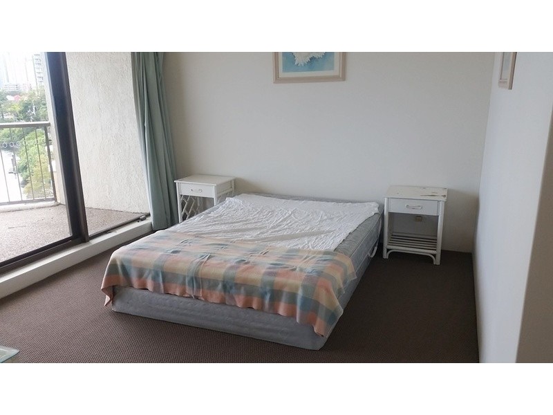 2916 Gold Coast Highway, Surfers Paradise QLD 4217